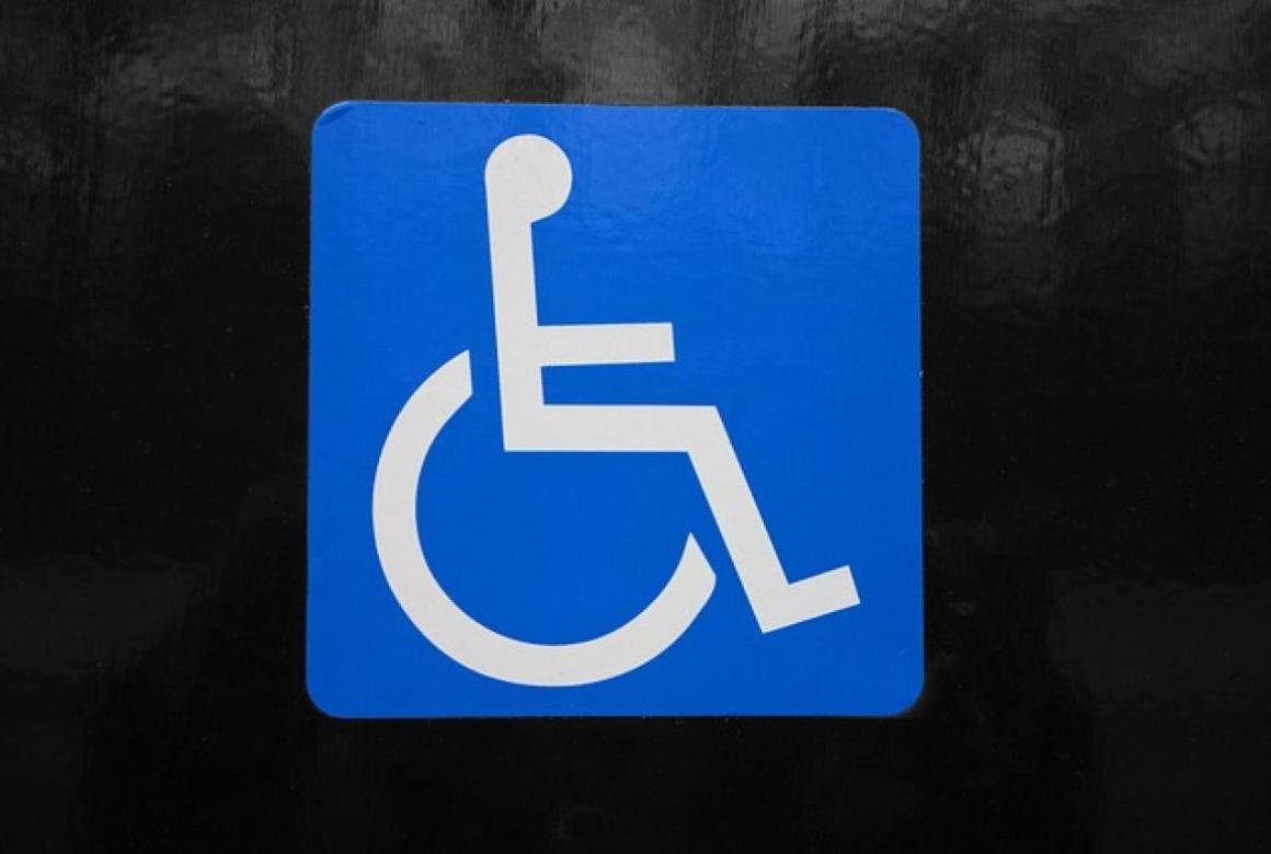 1 czerwca osoby niepełnosprawne mogą stracić prawo do ulg i uprawnień