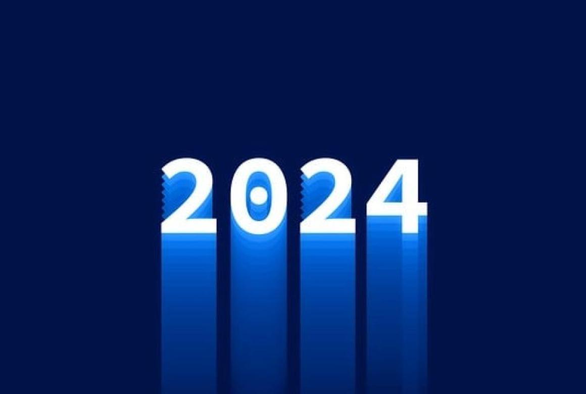 Aplikacja radcowska: Jakie zmiany od 2024 r.?